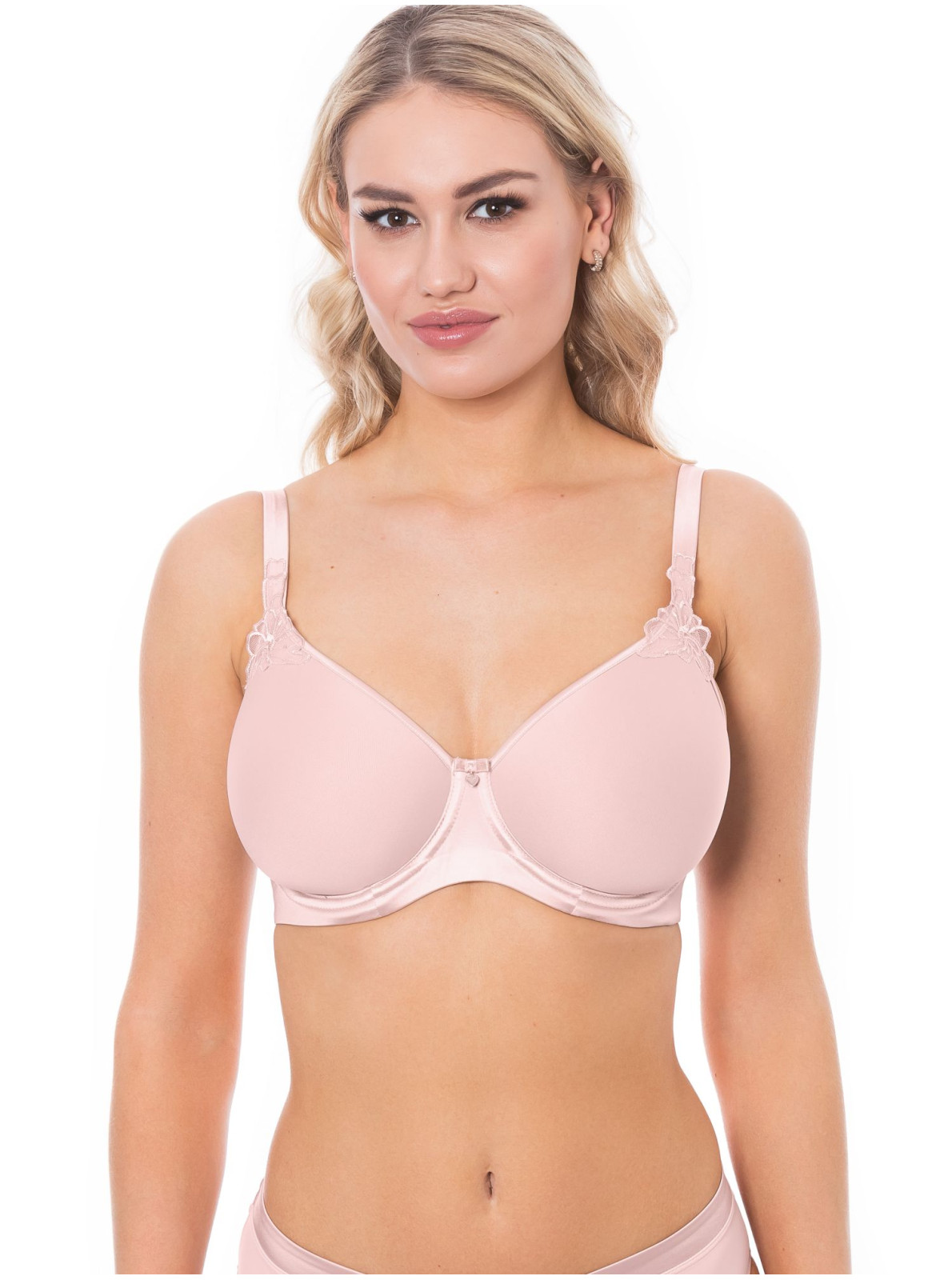 Podprsenka Flexicup® (spacer) CLASSIC LOOK Podprsenka Flexicup® (spacer) CLASSIC LOOK