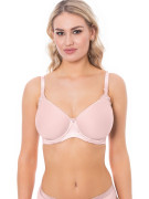 Podprsenka Flexicup® (spacer) CLASSIC LOOK Podprsenka Flexicup® (spacer) CLASSIC LOOK