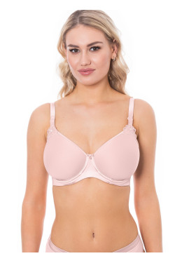 Podprsenka Flexicup® (spacer) CLASSIC LOOK