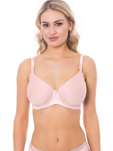 Podprsenka Flexicup® (spacer) CLASSIC LOOK Podprsenka Flexicup® (spacer) CLASSIC LOOK