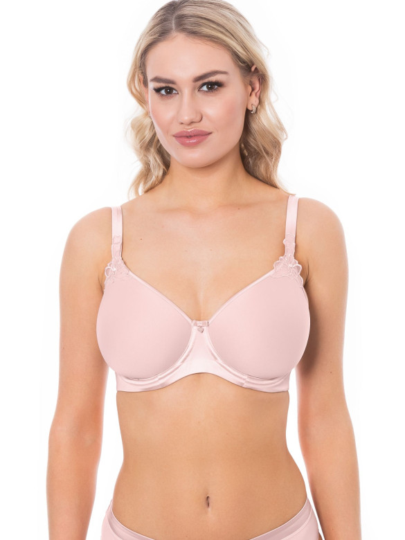 Podprsenka Flexicup® (spacer) CLASSIC LOOK Podprsenka Flexicup® (spacer) CLASSIC LOOK