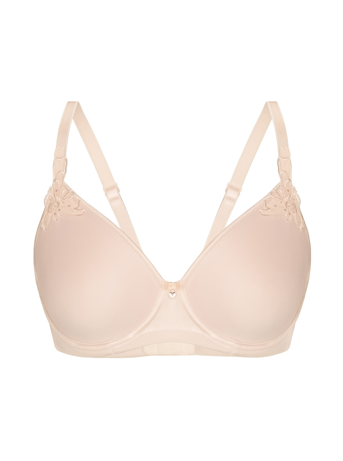 Podprsenka Flexicup® (spacer) CLASSIC LOOK Podprsenka Flexicup® (spacer) CLASSIC LOOK