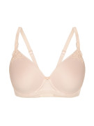 Podprsenka Flexicup® (spacer) CLASSIC LOOK