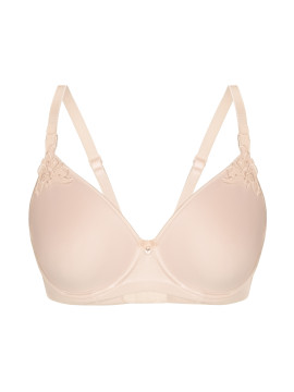 Podprsenka Flexicup® (spacer) CLASSIC LOOK