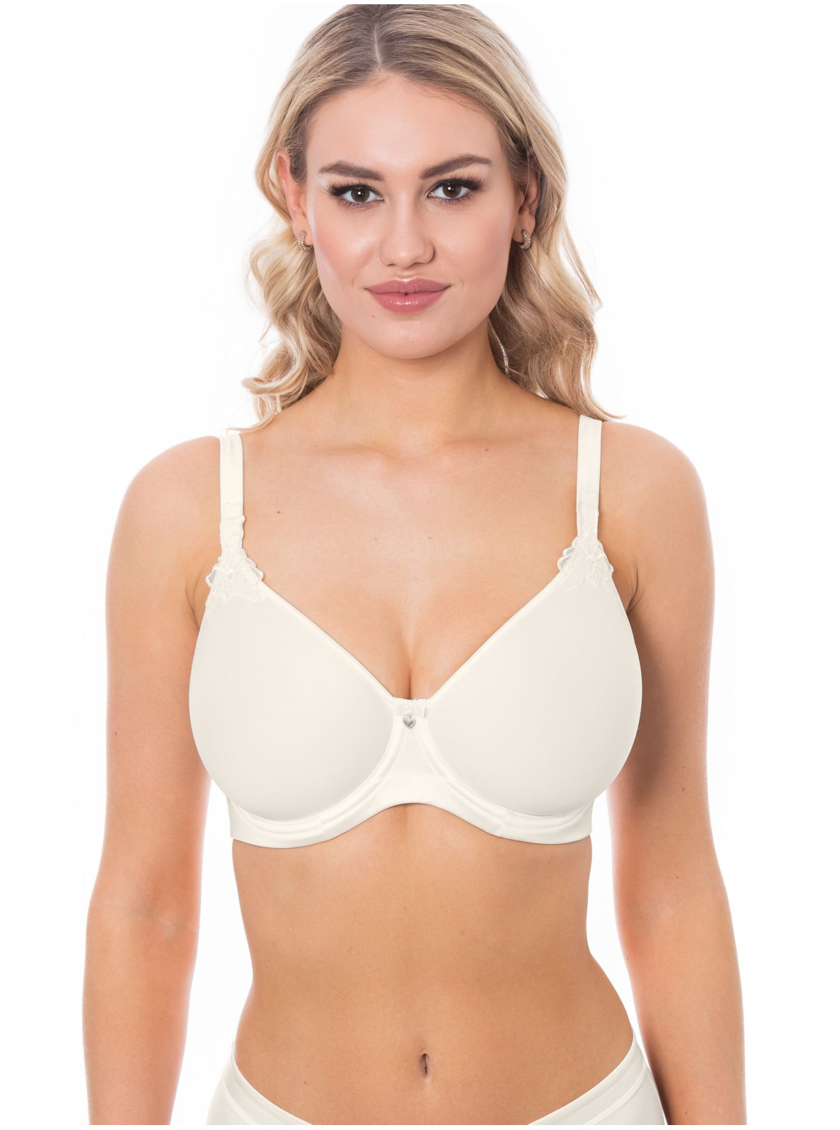 Podprsenka Flexicup® (spacer) CLASSIC LOOK Podprsenka Flexicup® (spacer) CLASSIC LOOK