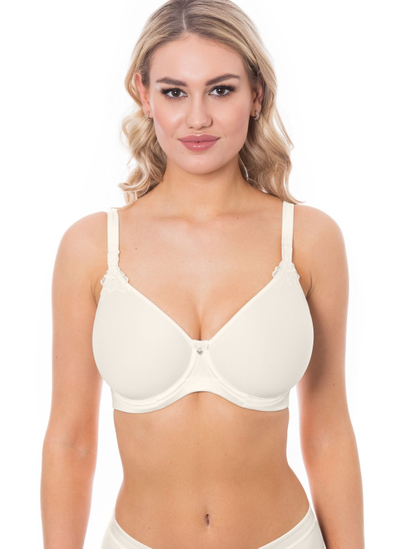 Podprsenka Flexicup® (spacer) CLASSIC LOOK Podprsenka Flexicup® (spacer) CLASSIC LOOK