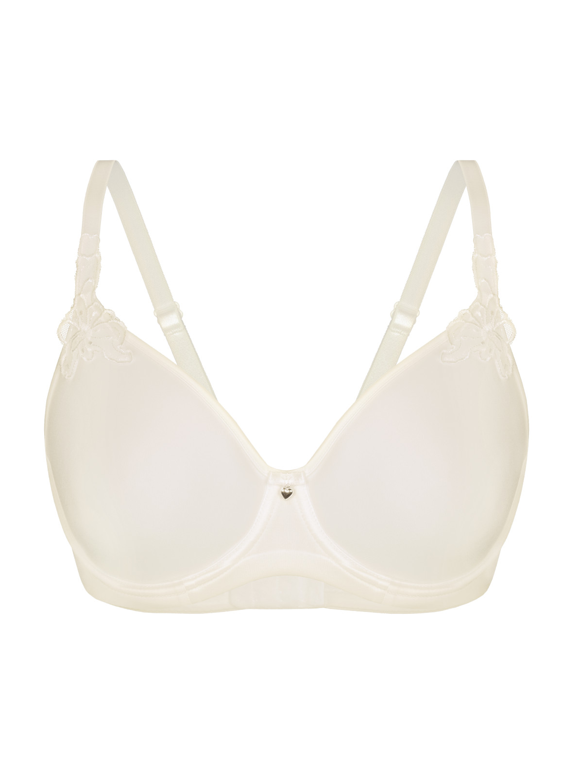 Podprsenka Flexicup® (spacer) CLASSIC LOOK Podprsenka Flexicup® (spacer) CLASSIC LOOK