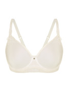 Podprsenka Flexicup® (spacer) CLASSIC LOOK Podprsenka Flexicup® (spacer) CLASSIC LOOK