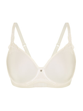 Podprsenka Flexicup® (spacer) CLASSIC LOOK