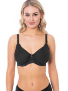 Podprsenka Flexicup® (spacer) CLASSIC LOOK Podprsenka Flexicup® (spacer) CLASSIC LOOK