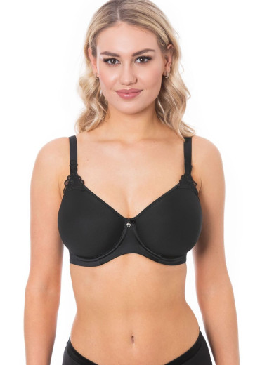 Podprsenka Flexicup® (spacer) CLASSIC LOOK Podprsenka Flexicup® (spacer) CLASSIC LOOK