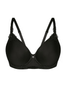 Podprsenka Flexicup® (spacer) CLASSIC LOOK