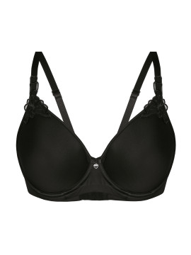 Podprsenka Flexicup® (spacer) CLASSIC LOOK