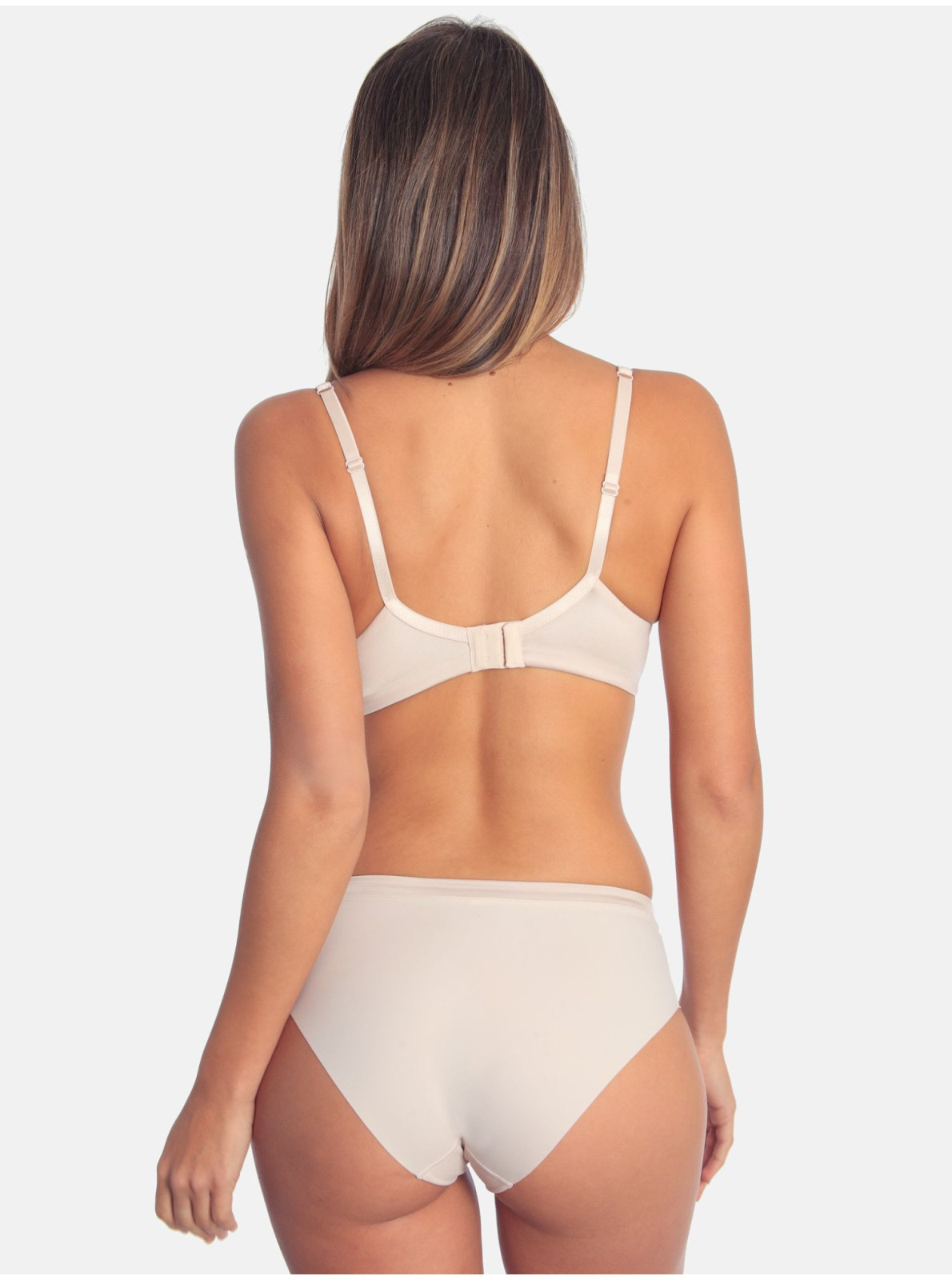 Podprsenka Flexicup® (spacer) CLASSIC LOOK Podprsenka Flexicup® (spacer) CLASSIC LOOK