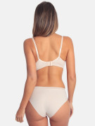 Podprsenka Flexicup® (spacer) CLASSIC LOOK