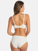 Podprsenka Flexicup® (spacer) CLASSIC LOOK Podprsenka Flexicup® (spacer) CLASSIC LOOK