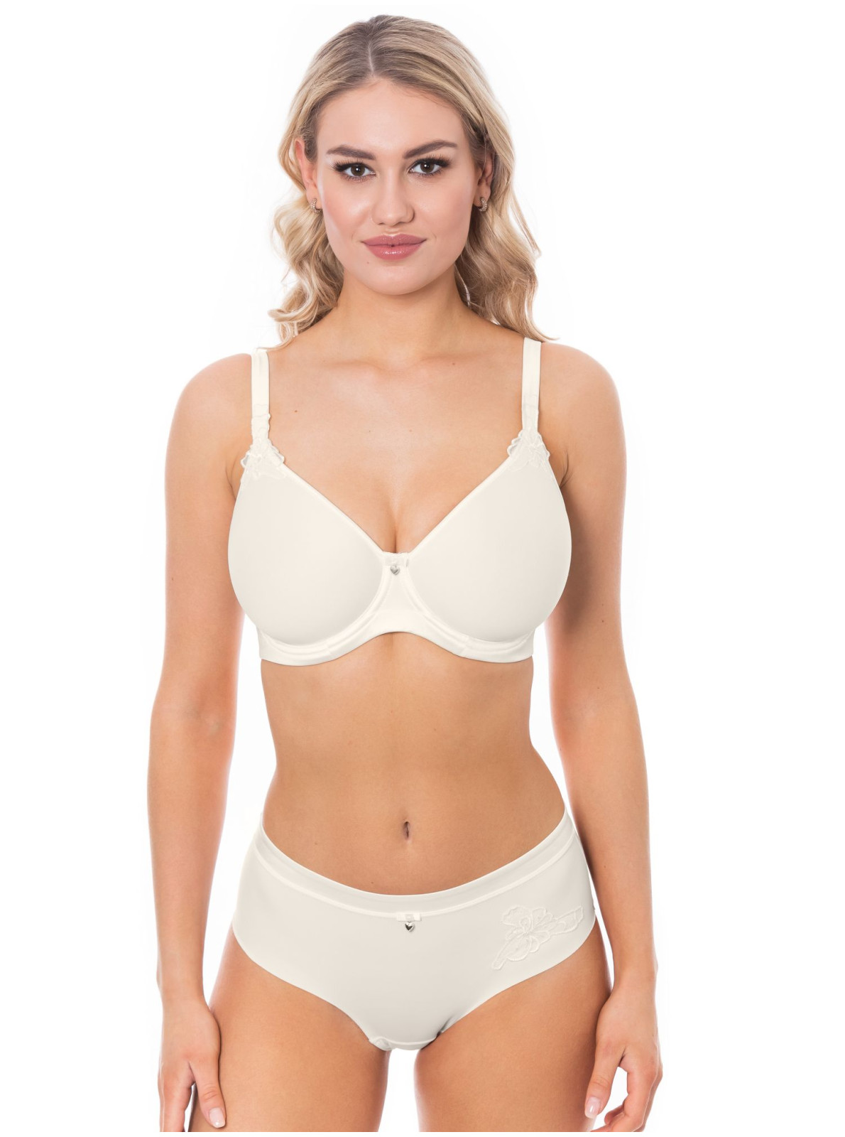 Podprsenka Flexicup® (spacer) CLASSIC LOOK Podprsenka Flexicup® (spacer) CLASSIC LOOK