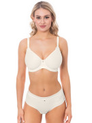 Podprsenka Flexicup® (spacer) CLASSIC LOOK