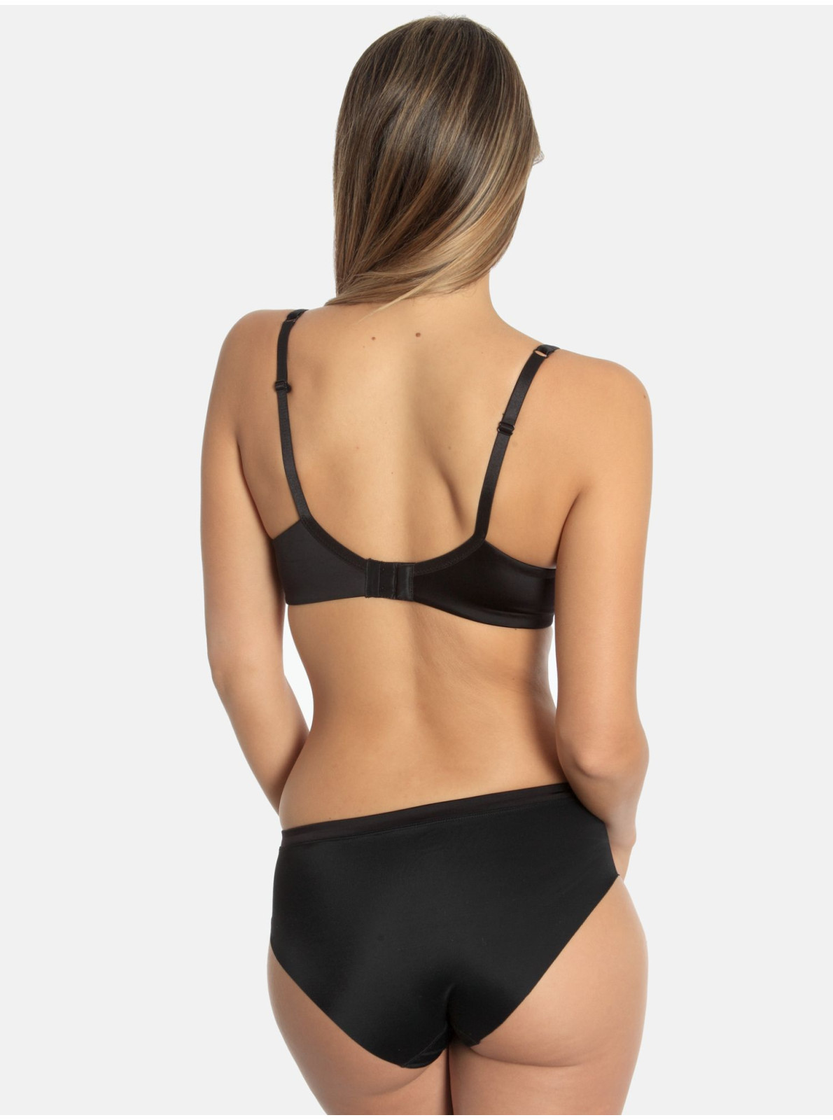 Podprsenka Flexicup® (spacer) CLASSIC LOOK Podprsenka Flexicup® (spacer) CLASSIC LOOK