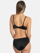 Podprsenka Flexicup® (spacer) CLASSIC LOOK Podprsenka Flexicup® (spacer) CLASSIC LOOK