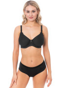 Podprsenka Flexicup® (spacer) CLASSIC LOOK Podprsenka Flexicup® (spacer) CLASSIC LOOK