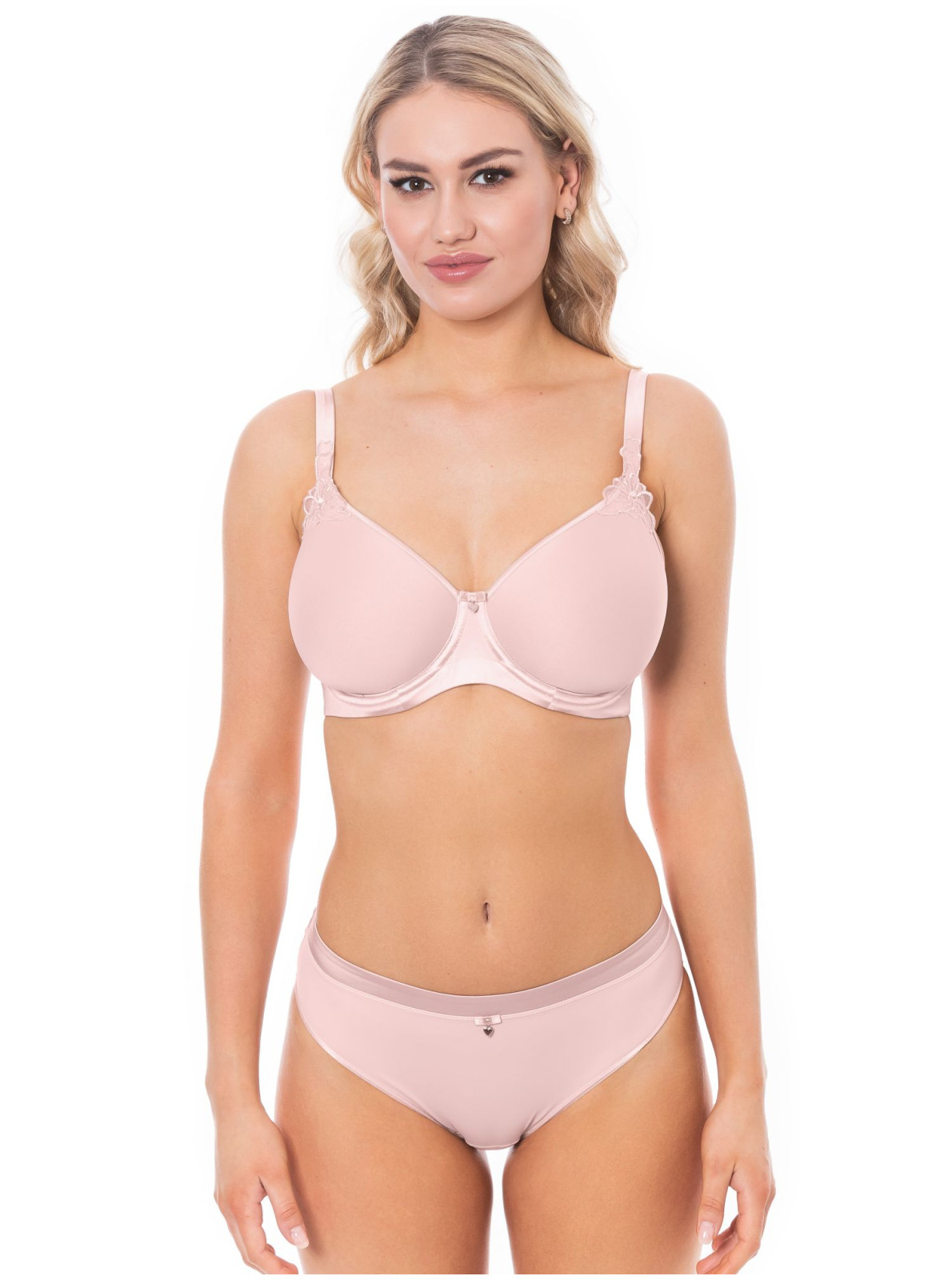 Podprsenka Flexicup® (spacer) CLASSIC LOOK Podprsenka Flexicup® (spacer) CLASSIC LOOK