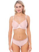 Podprsenka Flexicup® (spacer) CLASSIC LOOK Podprsenka Flexicup® (spacer) CLASSIC LOOK