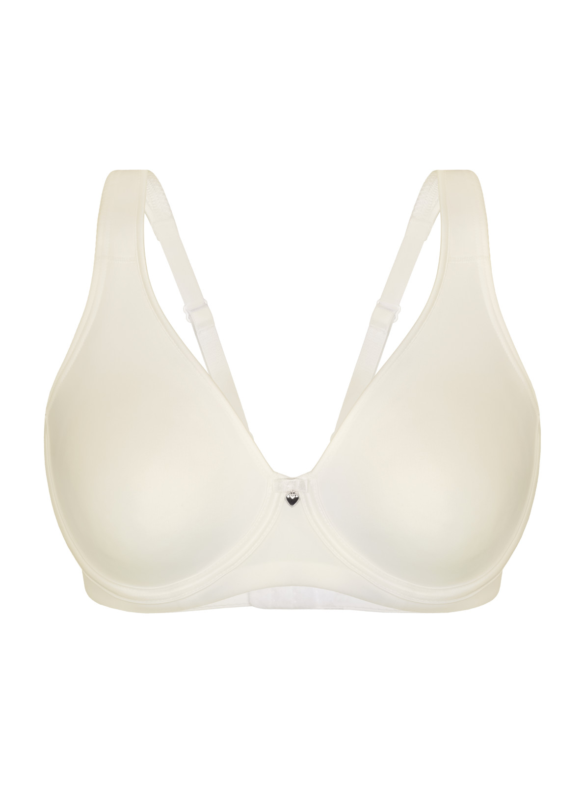 Podprsenka s kosticemi CLASSIC LOOK Podprsenka s kosticemi CLASSIC LOOK