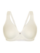 Podprsenka s kosticemi CLASSIC LOOK Podprsenka s kosticemi CLASSIC LOOK