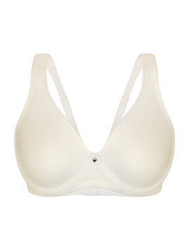 Podprsenka s kosticemi CLASSIC LOOK