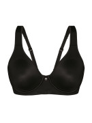 Podprsenka s kosticemi CLASSIC LOOK