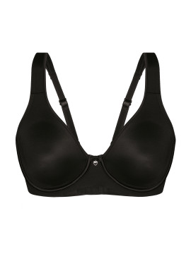 Podprsenka s kosticemi CLASSIC LOOK