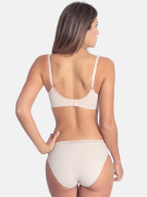 Kalhotky CLASSIC LOOK