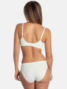 Kalhotky CLASSIC LOOK