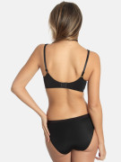 Podprsenka s kosticemi CLASSIC LOOK Podprsenka s kosticemi CLASSIC LOOK