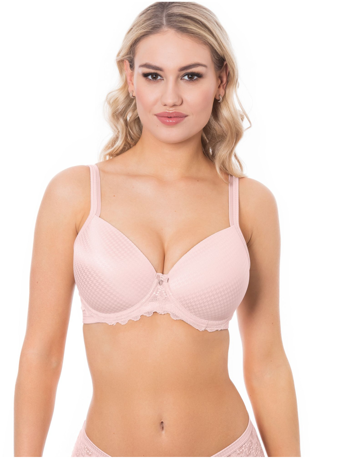 Podprsenka vyztuž. předtvar. BEAUTIFUL CLASSIC Podprsenka vyztuž. předtvar. BEAUTIFUL CLASSIC