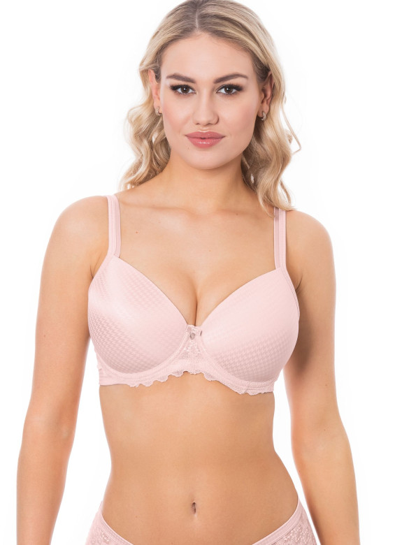 Podprsenka vyztuž. předtvar. BEAUTIFUL CLASSIC