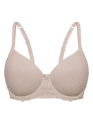 Podprsenka vyztuž. předtvar. BEAUTIFUL CLASSIC