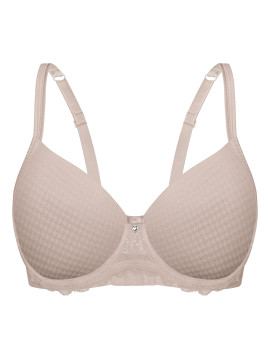 Podprsenka vyztuž. předtvar. BEAUTIFUL CLASSIC