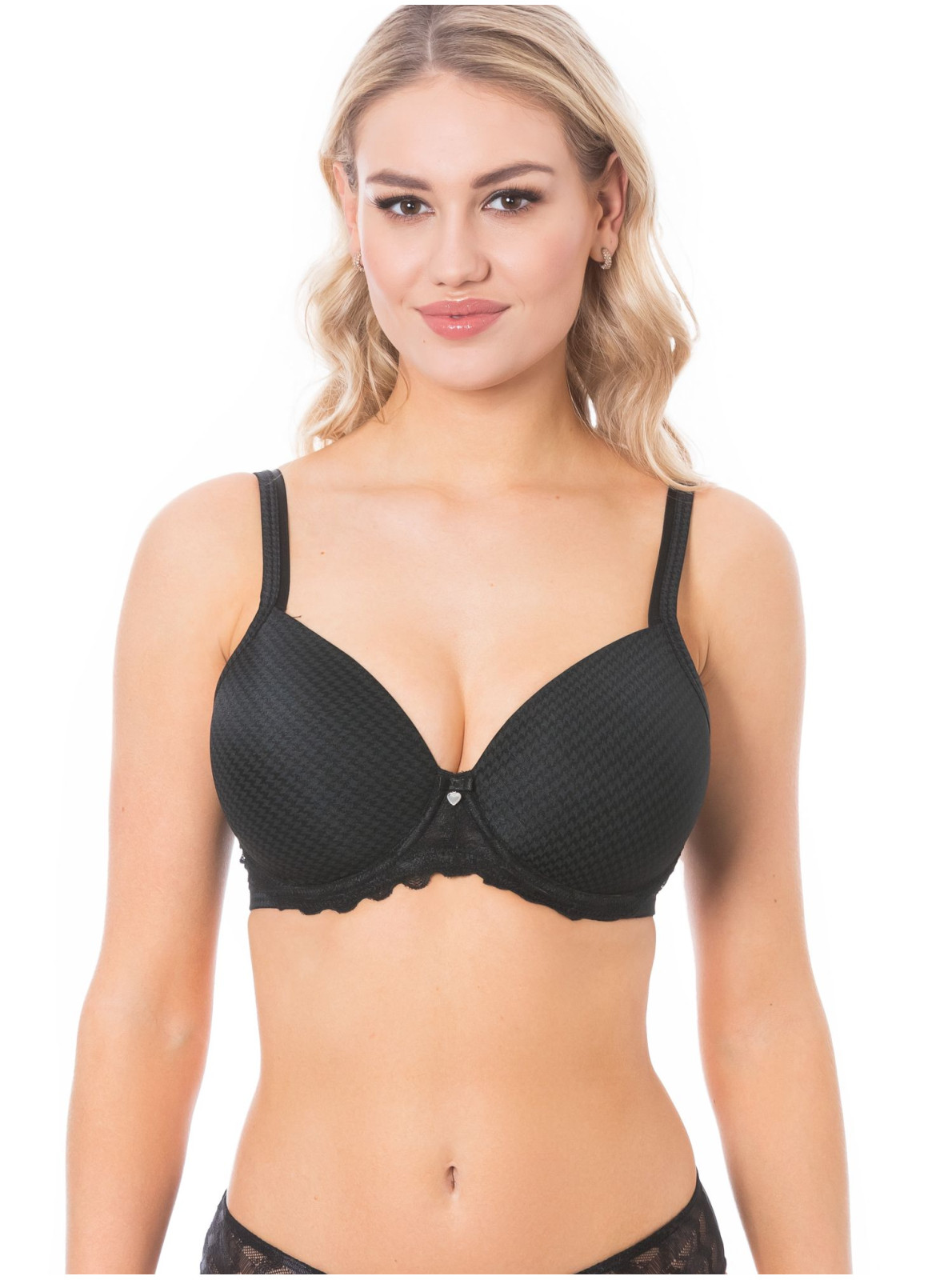 Podprsenka vyztuž. předtvar. BEAUTIFUL CLASSIC Podprsenka vyztuž. předtvar. BEAUTIFUL CLASSIC