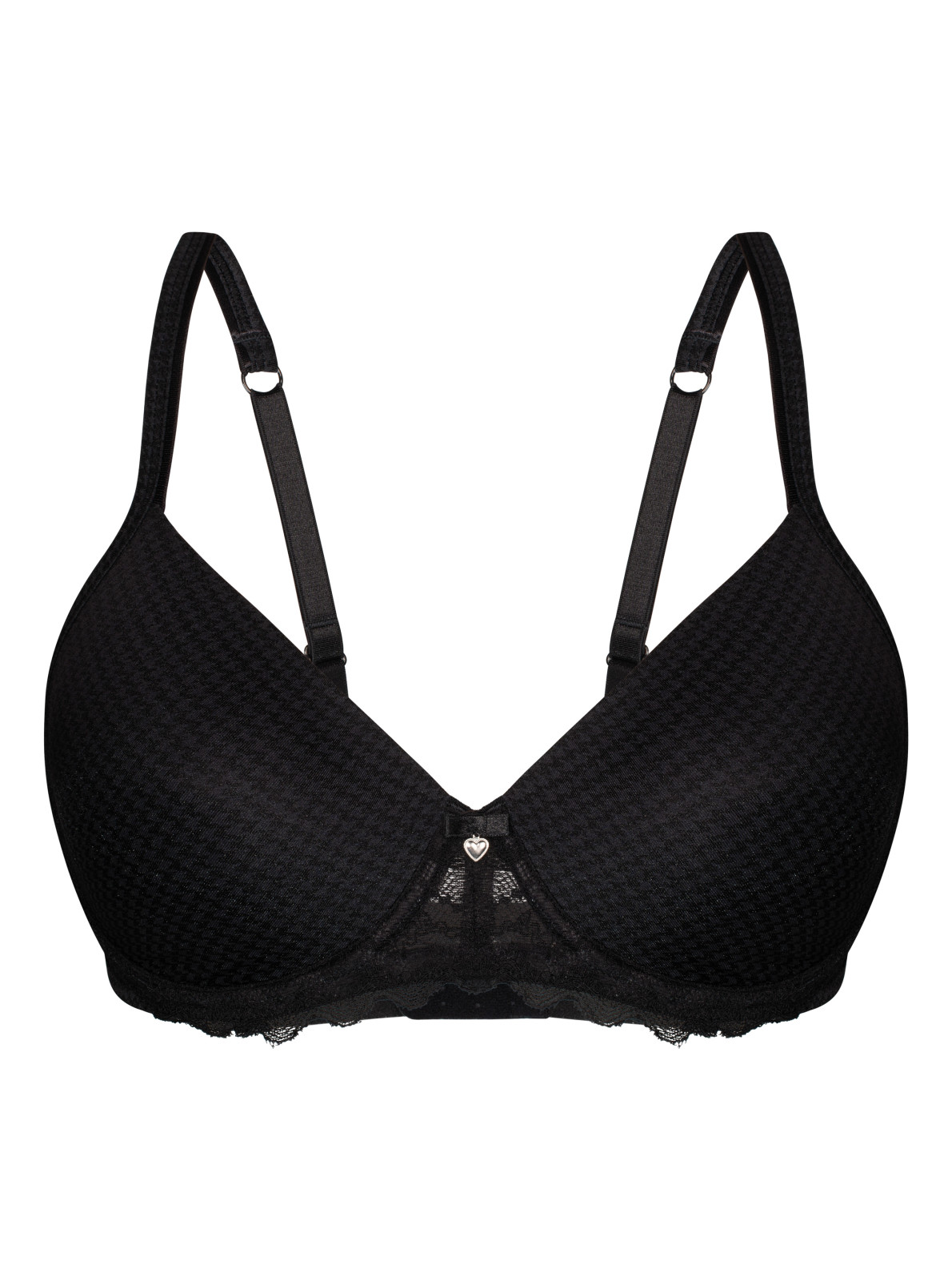 Podprsenka vyztuž. předtvar. BEAUTIFUL CLASSIC Podprsenka vyztuž. předtvar. BEAUTIFUL CLASSIC