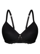 Podprsenka vyztuž. předtvar. BEAUTIFUL CLASSIC