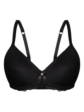 Podprsenka vyztuž. předtvar. BEAUTIFUL CLASSIC