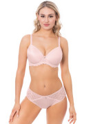 Panty BEAUTIFUL CLASSIC