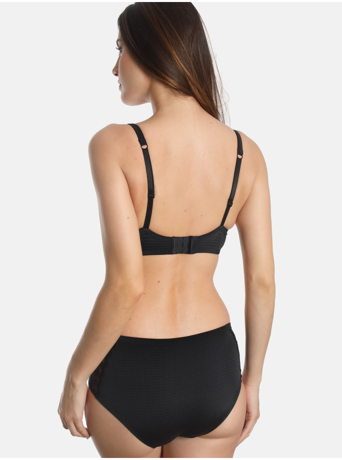 Panty BEAUTIFUL CLASSIC Panty BEAUTIFUL CLASSIC