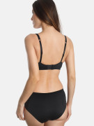 Panty BEAUTIFUL CLASSIC