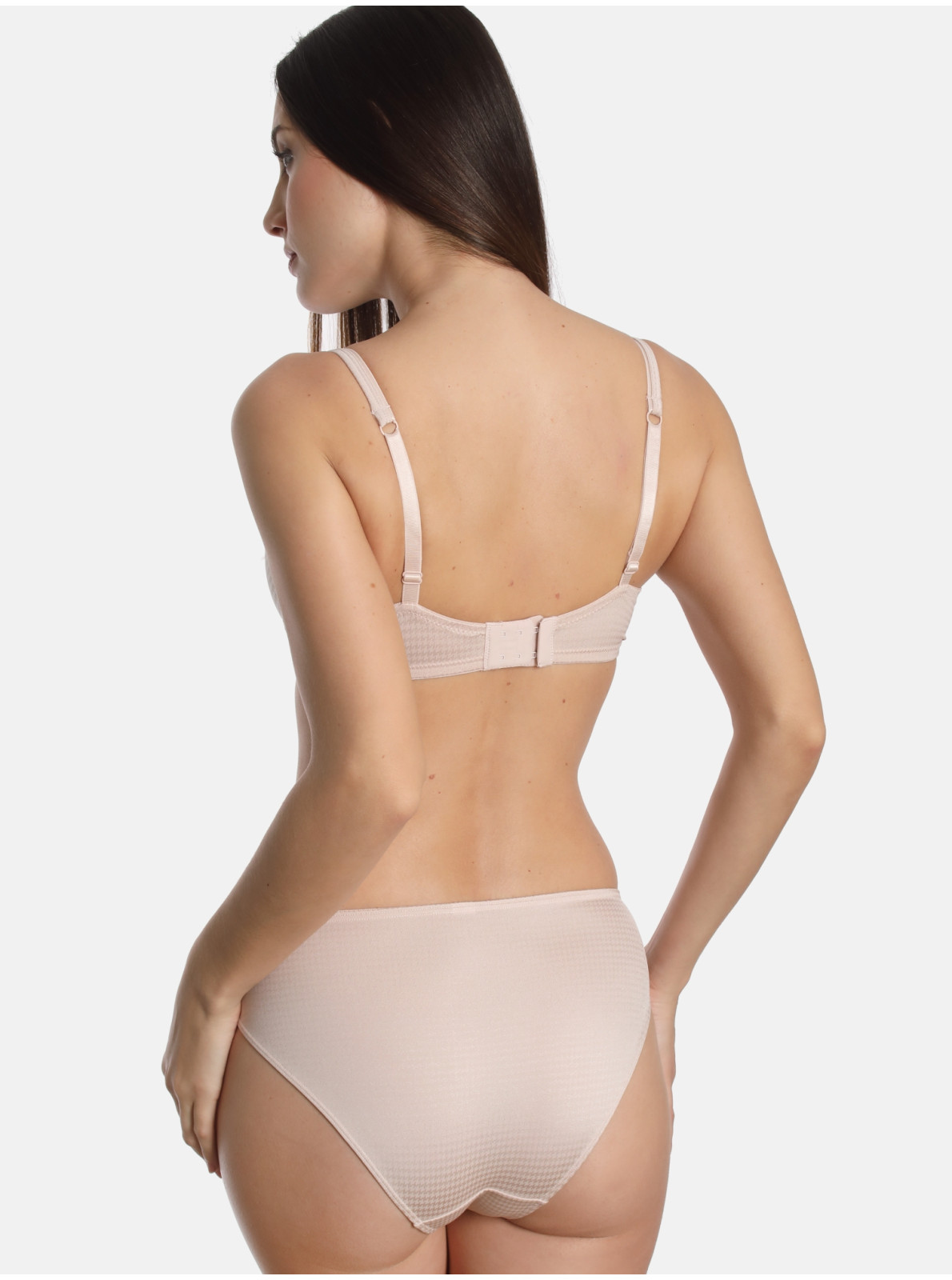 Kalhotky BEAUTIFUL CLASSIC Kalhotky BEAUTIFUL CLASSIC