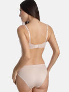 Kalhotky BEAUTIFUL CLASSIC Kalhotky BEAUTIFUL CLASSIC