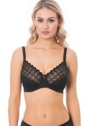 Podprsenka s kosticemi BEAUTIFUL CLASSIC Podprsenka s kosticemi BEAUTIFUL CLASSIC