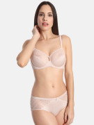 Podprsenka s kosticemi BEAUTIFUL CLASSIC Podprsenka s kosticemi BEAUTIFUL CLASSIC